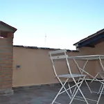 Caleros 8 Apartamento - Apartamentos De La Parte Antigua De Caceres
