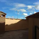 Caleros 8 Apartamento - Apartamentos De La Parte Antigua De Caceres
