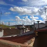 Caleros 8 Apartamento - Apartamentos De La Parte Antigua De Caceres