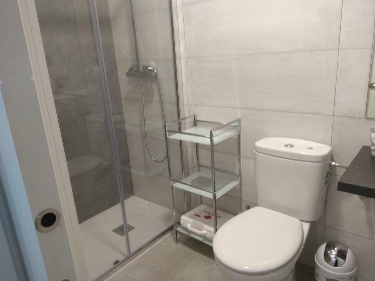 Appartement Caleros 8 - De La Parte Antigua De Caces